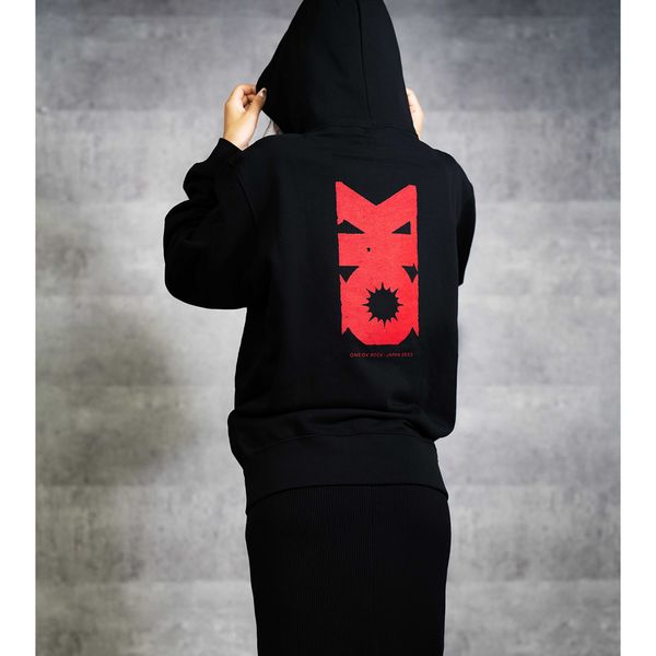商品詳細ページ | ONE OK ROCK Official web store | 2023 JAPAN プル