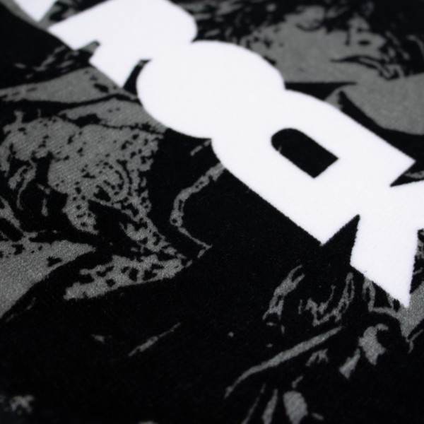 2023 JAPAN マフラータオル