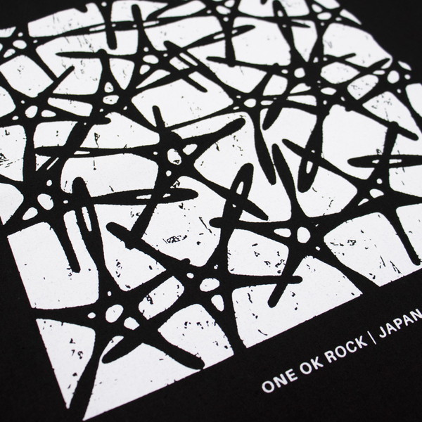 2023 JAPAN トートバッグ