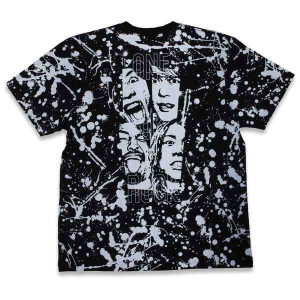 2024 JAPAN Tシャツ- A