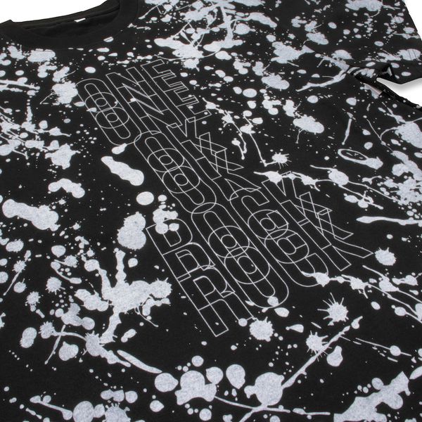 2024 JAPAN Tシャツ- A