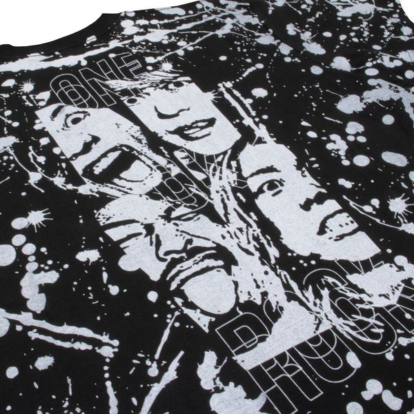 2024 JAPAN Tシャツ- A