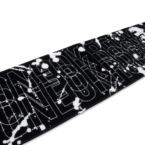 商品詳細ページ | ONE OK ROCK Official web store | 2024 JAPAN