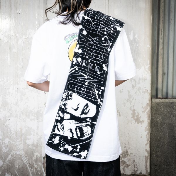 商品詳細ページ | ONE OK ROCK Official web store | 2024 JAPAN