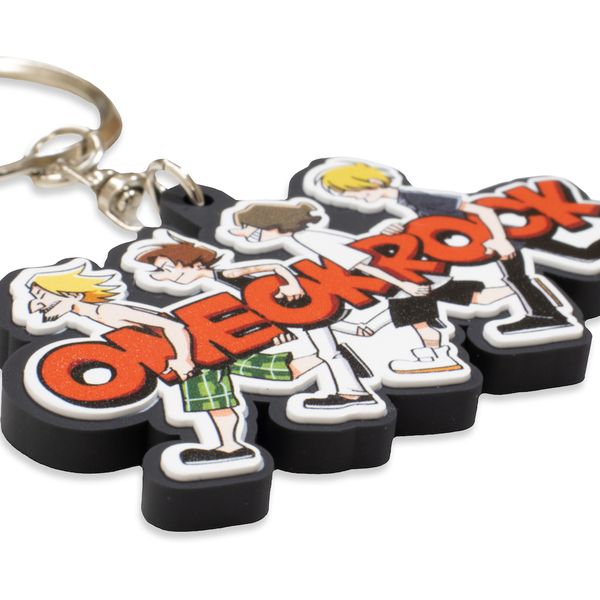 商品詳細ページ | ONE OK ROCK Official web store | 2024 JAPAN