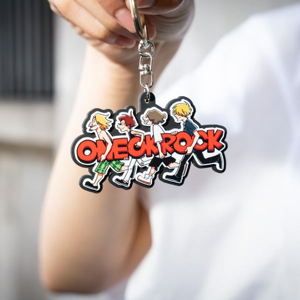 商品詳細ページ | ONE OK ROCK Official web store | 2024 JAPAN