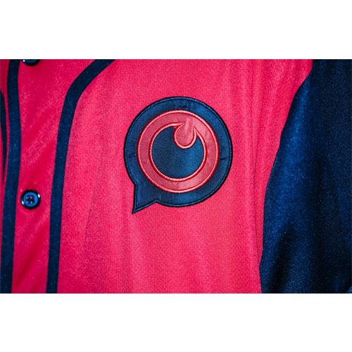 商品詳細ページ | THE ORAL CIGARETTES OFFICIAL SHOP | オリジナルKK