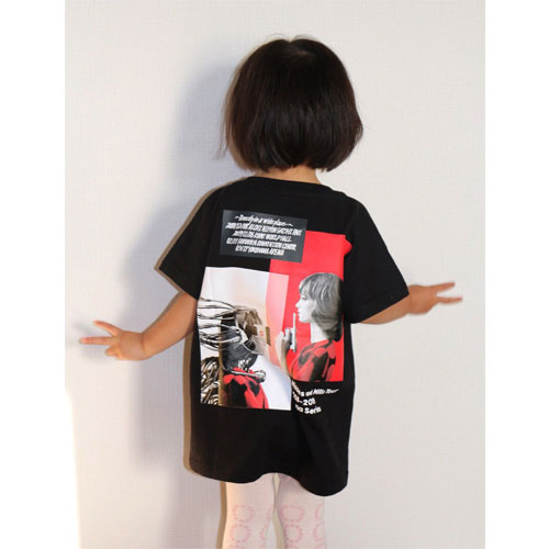 商品詳細ページ | THE ORAL CIGARETTES OFFICIAL SHOP | Kisses and