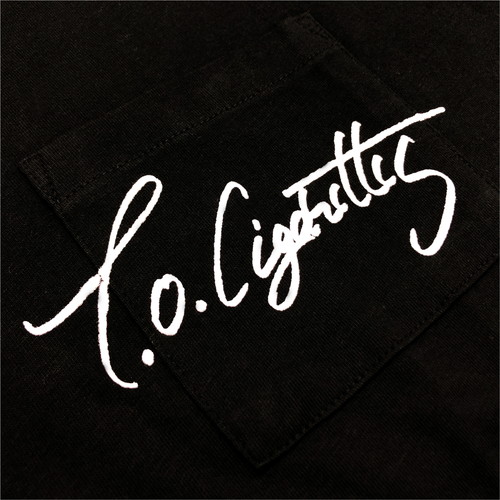 商品詳細ページ | THE ORAL CIGARETTES OFFICIAL SHOP