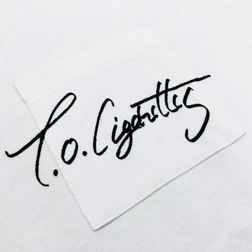 商品詳細ページ | THE ORAL CIGARETTES OFFICIAL SHOP