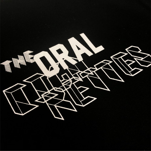 オフィシャルツアーT(COUPLING TOUR 2020)