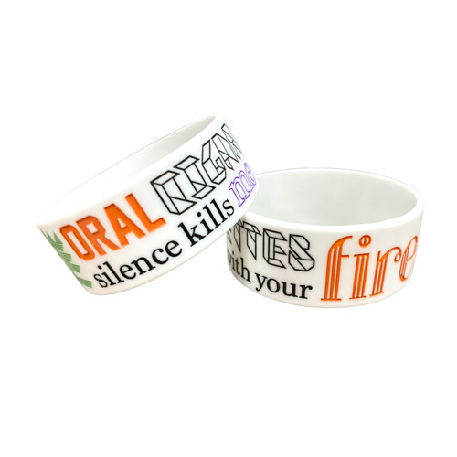 ラババン(COUPLING TOUR 2020)/マルチホワイト