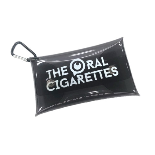 PVCマルチケース