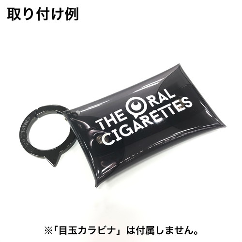 PVCマルチケース