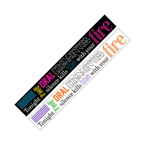 ラババン(COUPLING TOUR 2020)/マルチホワイト