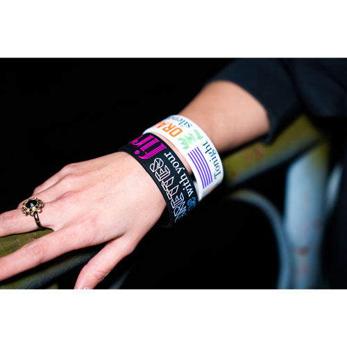 ラババン(COUPLING TOUR 2020)/マルチホワイト