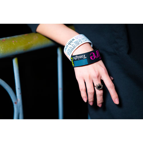 ラババン(COUPLING TOUR 2020)/マルチホワイト