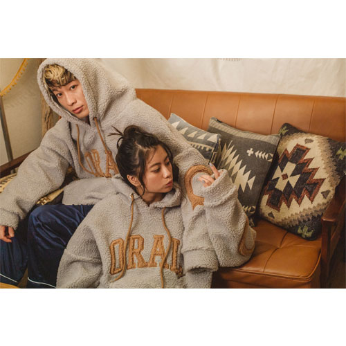 商品詳細ページ | THE ORAL CIGARETTES OFFICIAL SHOP | オーラル