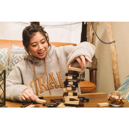 商品詳細ページ | THE ORAL CIGARETTES OFFICIAL SHOP | オーラル