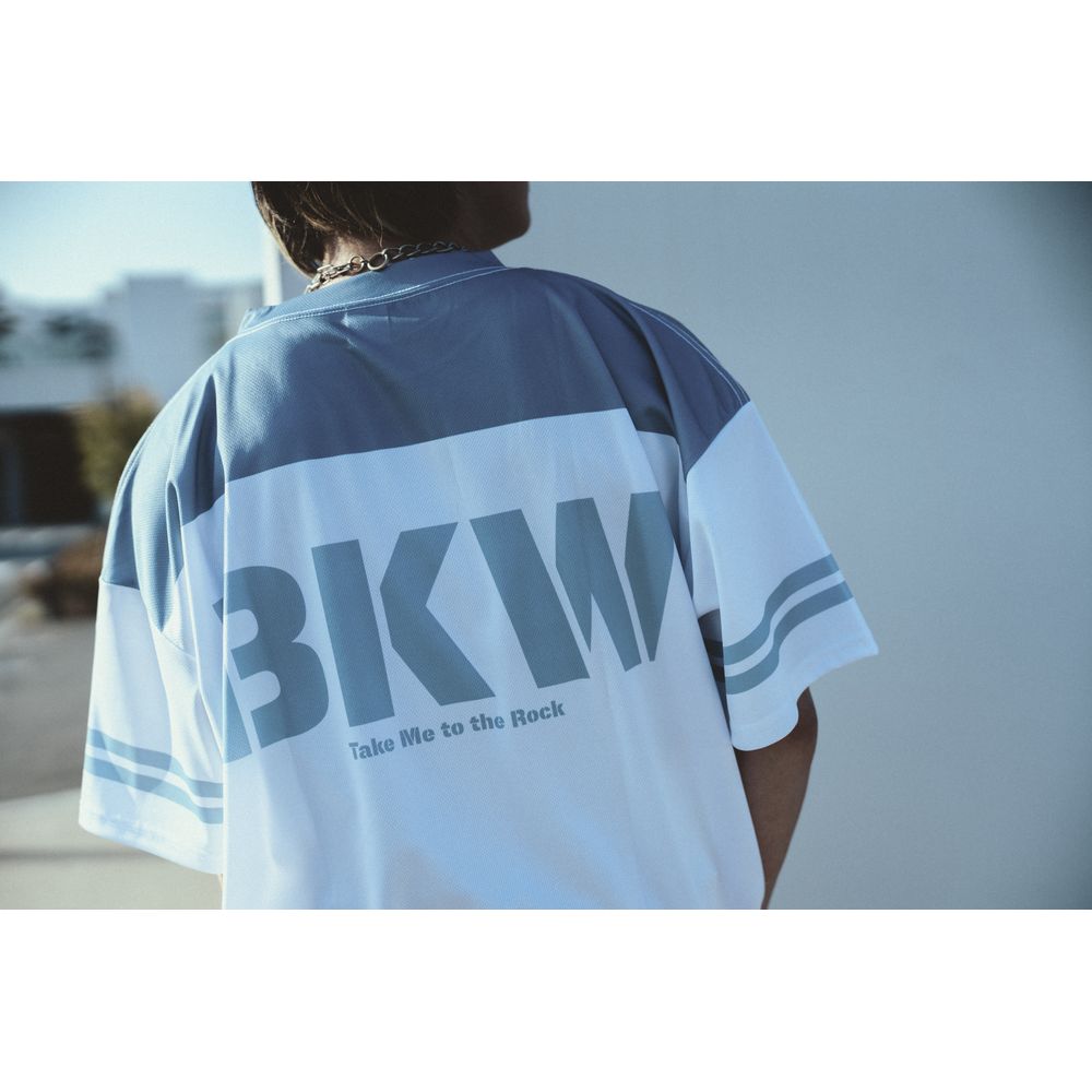 商品詳細ページ | THE ORAL CIGARETTES OFFICIAL SHOP | オリジナルBKW