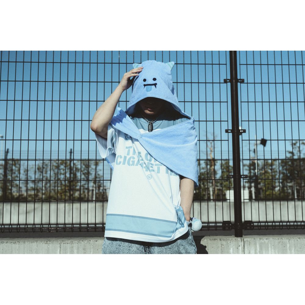 商品詳細ページ | THE ORAL CIGARETTES OFFICIAL SHOP | おるたん