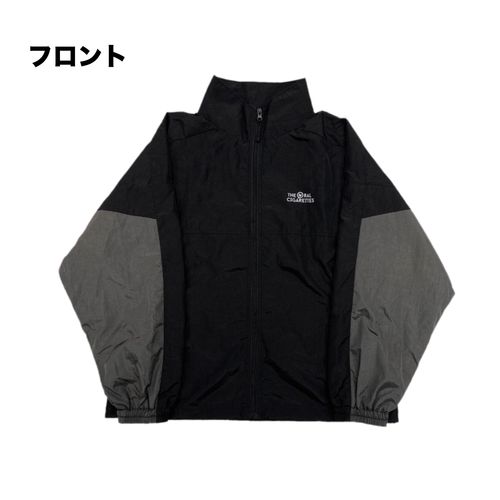 商品一覧ページ | THE ORAL CIGARETTES OFFICIAL SHOP | TALK&MUSEUM TOUR