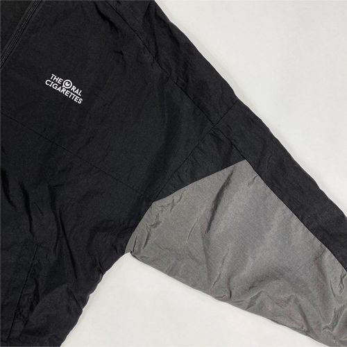 商品詳細ページ | THE ORAL CIGARETTES OFFICIAL SHOP | 目玉ロゴ