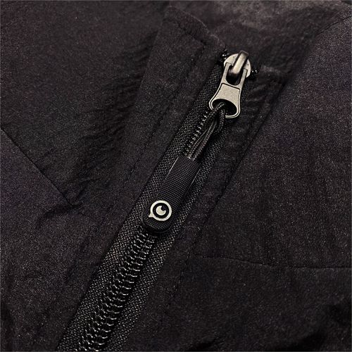 商品詳細ページ | THE ORAL CIGARETTES OFFICIAL SHOP | 目玉ロゴ