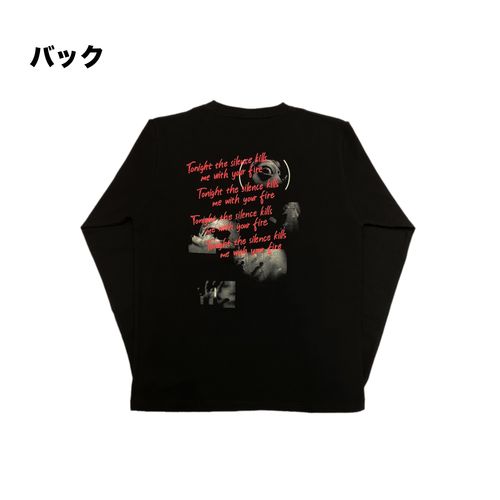 商品詳細ページ | THE ORAL CIGARETTES OFFICIAL SHOP | Tonight video