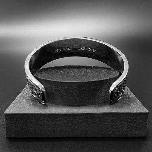 商品詳細ページ | THE ORAL CIGARETTES OFFICIAL SHOP | FC LIMITED