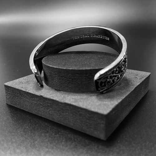 商品詳細ページ | THE ORAL CIGARETTES OFFICIAL SHOP | FC LIMITED