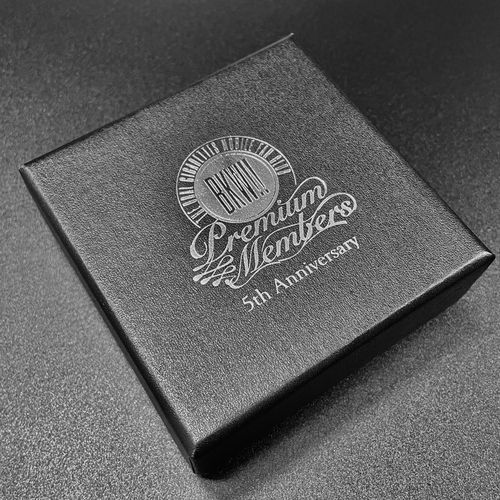 商品詳細ページ | THE ORAL CIGARETTES OFFICIAL SHOP | FC LIMITED