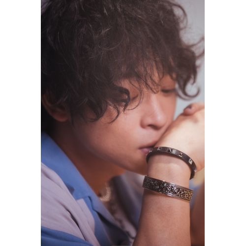 商品詳細ページ | THE ORAL CIGARETTES OFFICIAL SHOP | FC LIMITED