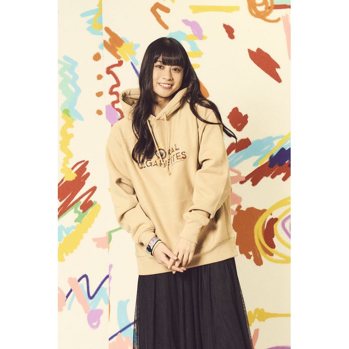 商品詳細ページ | THE ORAL CIGARETTES OFFICIAL SHOP | クレヨンしが