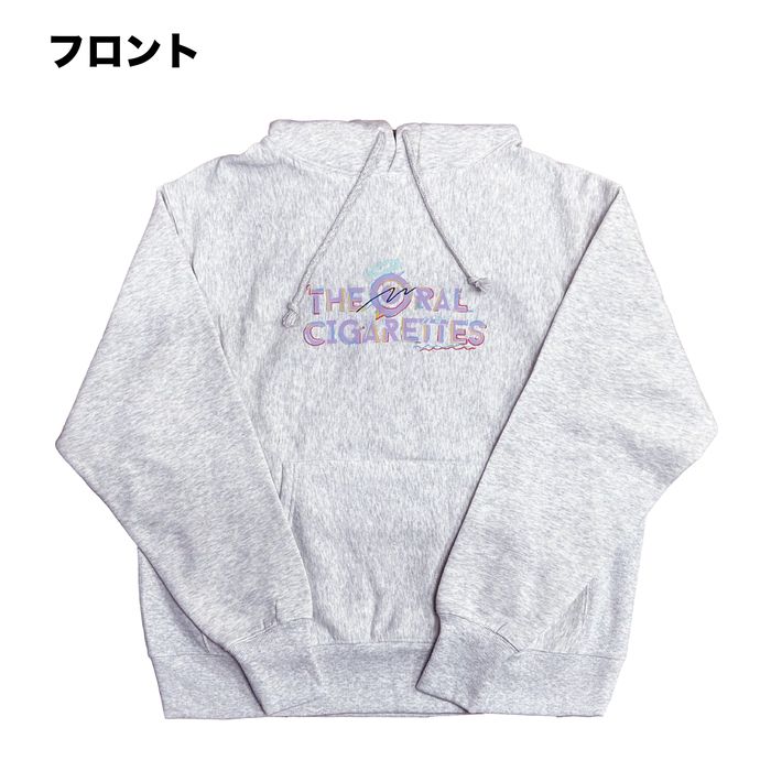 商品詳細ページ | THE ORAL CIGARETTES OFFICIAL SHOP | クレヨンしが