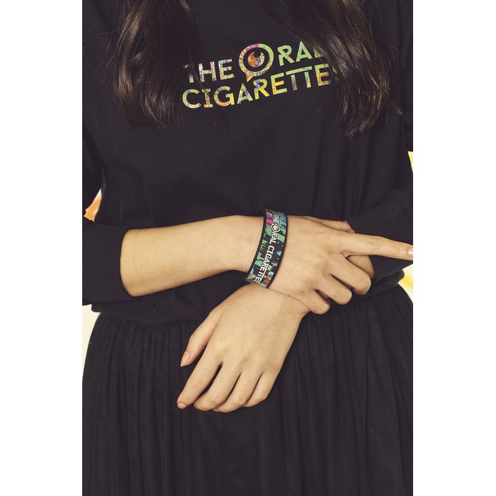 商品詳細ページ | THE ORAL CIGARETTES OFFICIAL SHOP | バグってラババン