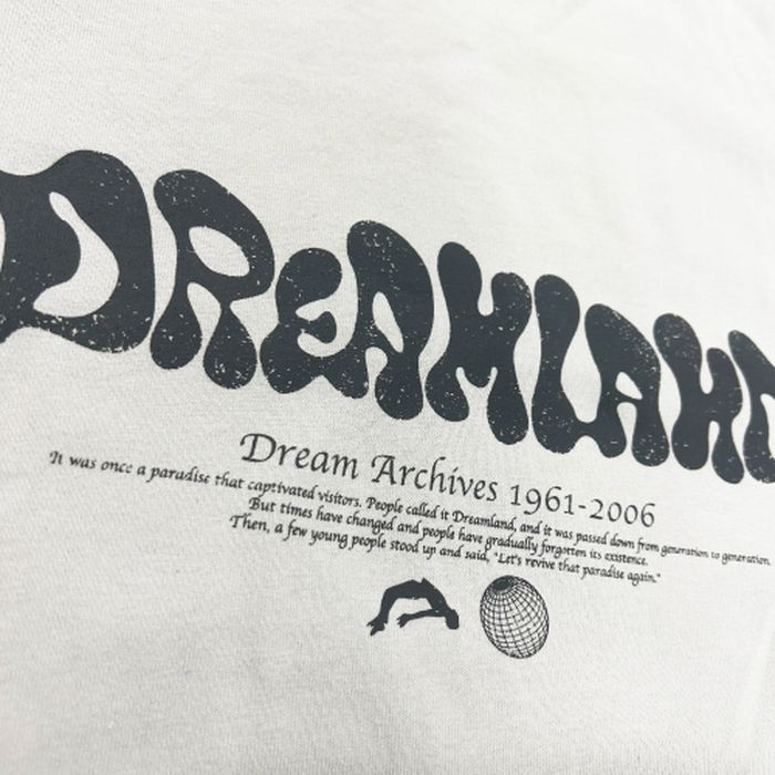 BIG SILHOUETTE LongT-Shirts/ライトグレー