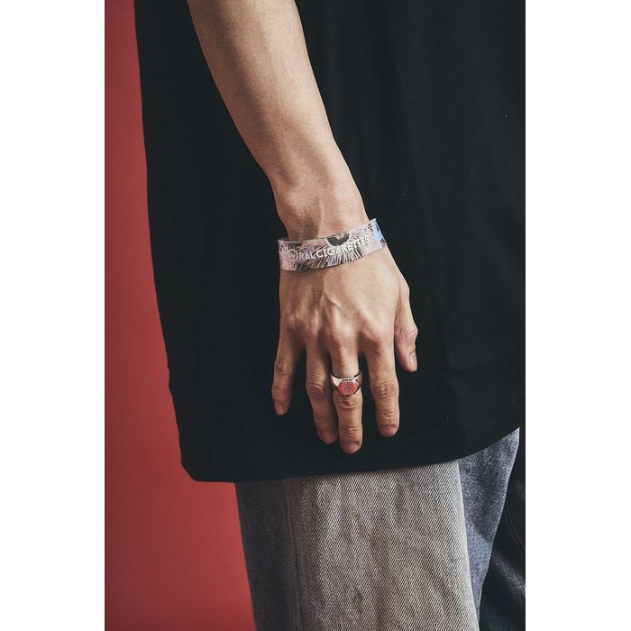 ポポラスクリアブレス