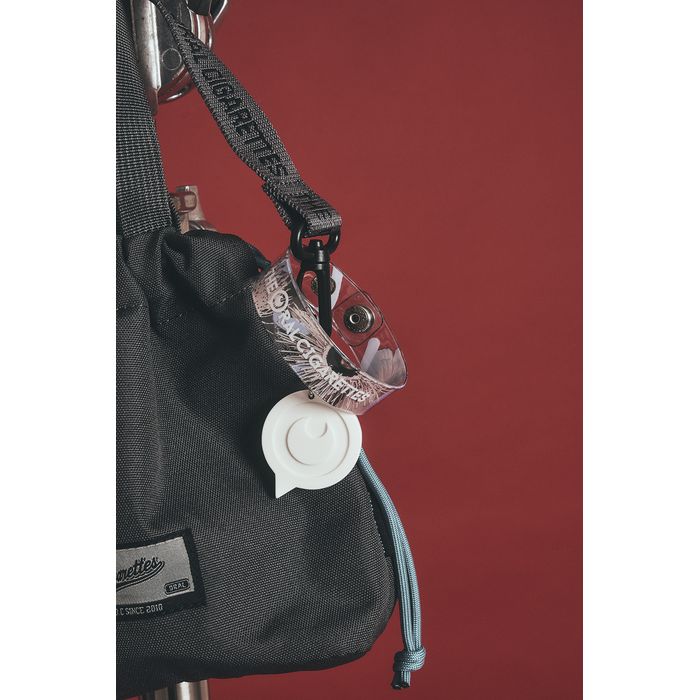 ポポラスクリアブレス