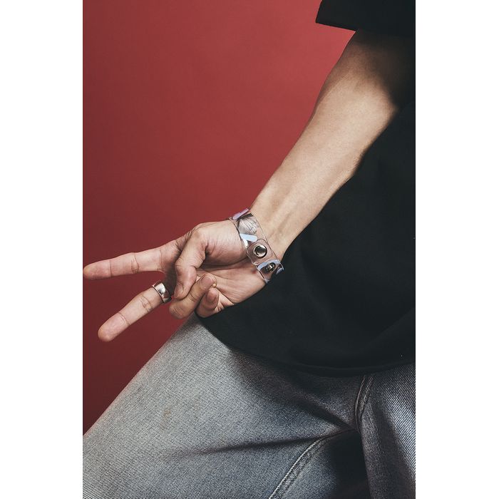 ポポラスクリアブレス