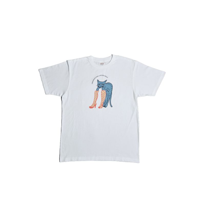 商品一覧ページ | クリープハイプ オンラインショップ | ライブ