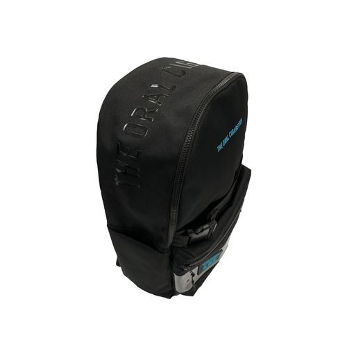 5th anniv.プレパバックパック