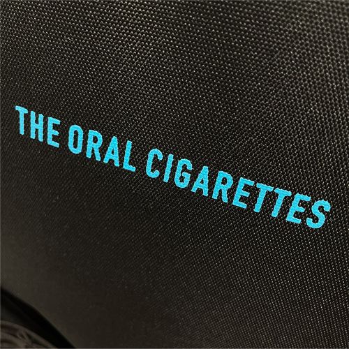 5th anniv.プレパバックパック