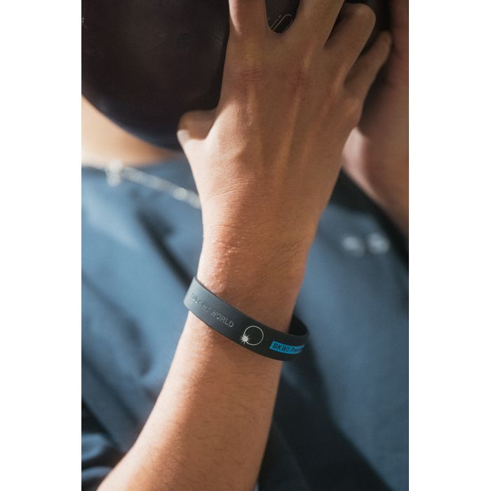 5th anniv.プレパラババン/ブラック