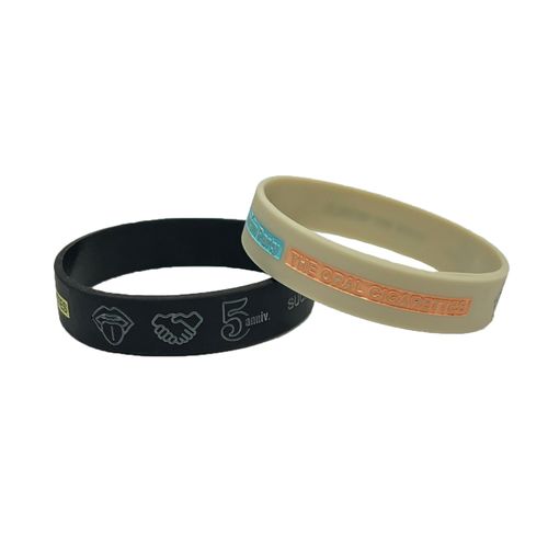 5th anniv.プレパラババン/ブラック