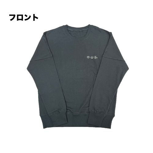 商品詳細ページ | THE ORAL CIGARETTES OFFICIAL SHOP | 5th anniv