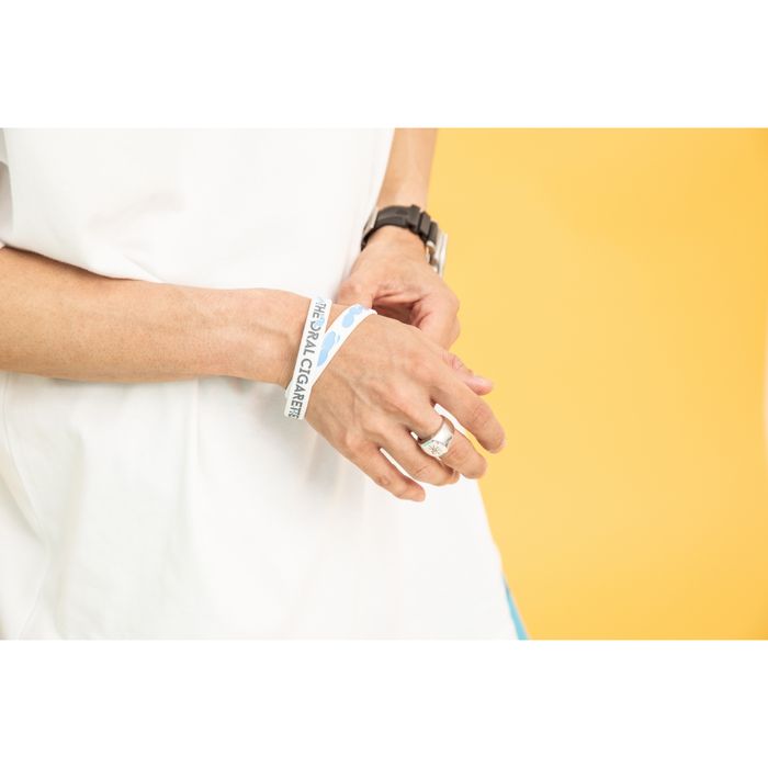 DISCHARGEラババン