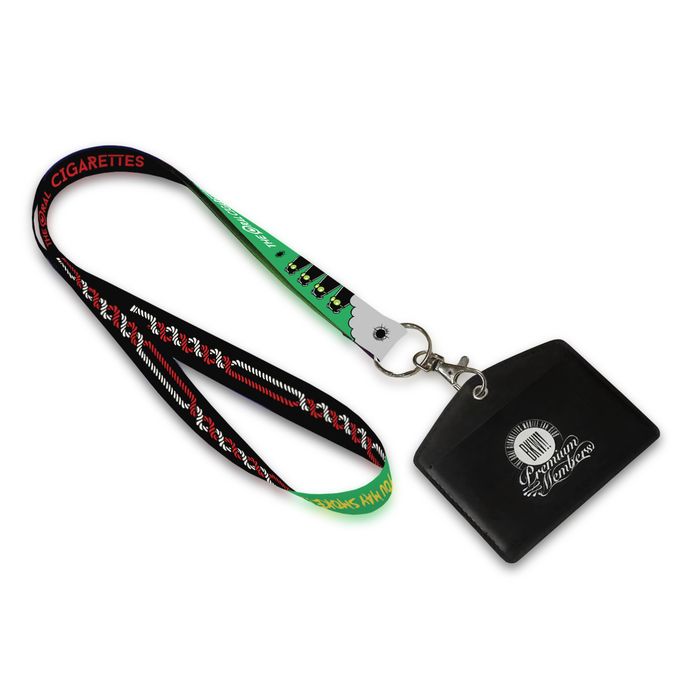 THE ORAL CIGARETTES「BKW!! Premium Party ～SUCK MY WORLD(Entire album as it is)～」