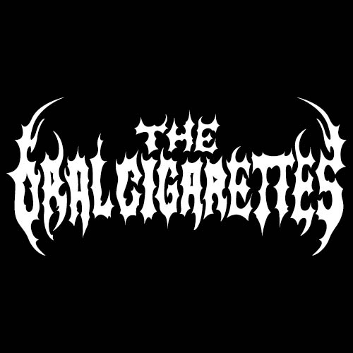 オリジナル目玉コーチジャケット/ブラック