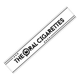 星ビューンロゴマフラータオル/ホワイト